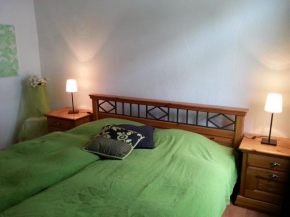  Ferienwohnung am Nürburgring  Аденау